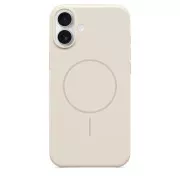 Beats iPhone 16  tok MS-szel - Csúcskő