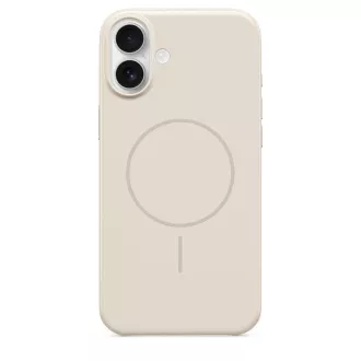 Beats iPhone 16  tok MS-szel - Csúcskő