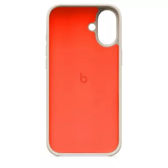 Beats iPhone 16  tok MS-szel - Csúcskő