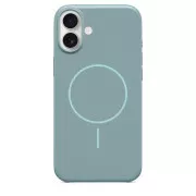 Beats iPhone 16  tok MS-szel - Riptide kék