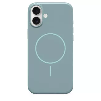Beats iPhone 16  tok MS-szel - Riptide kék