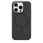 Beats iPhone 16 Pro tok MS-szel - Éjfekete színben