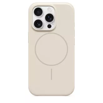 Beats iPhone 16 Pro tok MS-szel - Csúcskő Beats iPhone 16 Pro tok MS-szel - Csúcskő