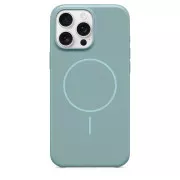 Beats iPhone 16 Pro Max tok MS- Riptide Blue - Riptide kék