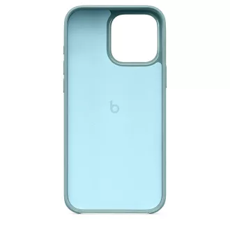 Beats iPhone 16 Pro Max tok MS- Riptide Blue - Riptide kék