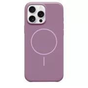 Beats iPhone 16 Pro Max tok MS-Sunset lila színnel