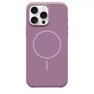 Beats iPhone 16 Pro Max tok MS-Sunset lila színnel