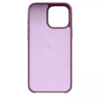Beats iPhone 16 Pro Max tok MS-Sunset lila színnel