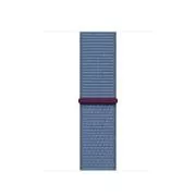 Watch Acc/45/Winter Blue Sport Loop óra
