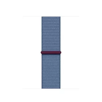 Watch Acc/45/Winter Blue Sport Loop óra