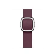 Watch Acc/41/Mulberry Mod.Buckle - Nagyméretű