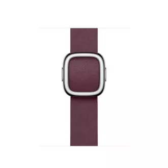Watch Acc/41/Mulberry Mod.Buckle - Nagyméretű