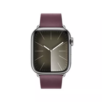 Watch Acc/41/Mulberry Mod.Buckle - Nagyméretű