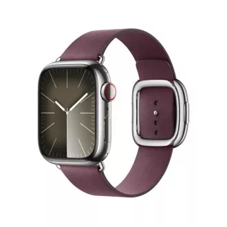 Watch Acc/41/Mulberry Mod.Buckle - Nagyméretű