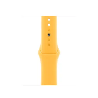 Watch Acc/41/Sunshine Sport szalag - S/M
