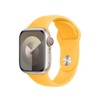 Watch Acc/41/Sunshine Sport szalag - S/M