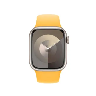 Watch Acc/41/Sunshine Sport szalag - S/M