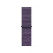 Óra Acc/40/Purple Fog Sport Loop