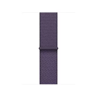 Óra Acc/40/Purple Fog Sport Loop