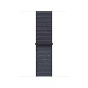 Acc/42/Anchor Blue Sport Loop óra