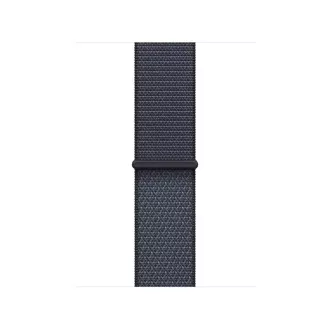 Acc/42/Anchor Blue Sport Loop óra Acc/42/Anchor Blue Sport Loop óra