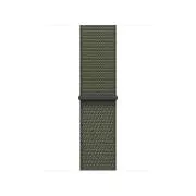Nézze Acc/42/Forest Sport Loop óra