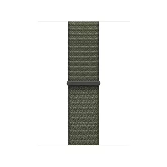 Nézze Acc/42/Forest Sport Loop óra