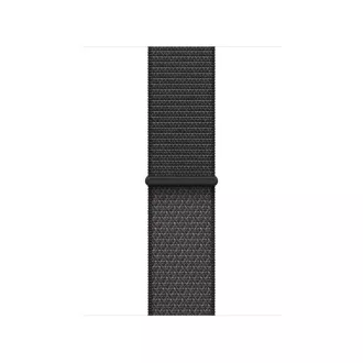 Watch Acc/42/Sötétszürke Sport Loop óra