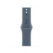 Óra Acc/40/Anchor Blue Sport Band - M/L