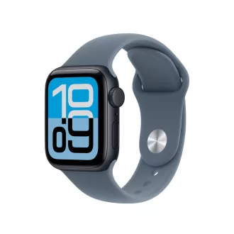 Óra Acc/42/Anchor Blue Sport Band - S/M