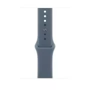 Óra Acc/46/Anchor Blue Sport Band - S/M