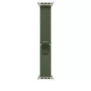 Figyelje Acc/49/Green/Neon Trail Loop -M/L-N.Titan