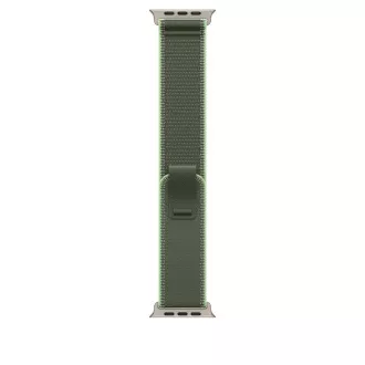 Figyelje Acc/49/Green/Neon Trail Loop -M/L-N.Titan