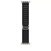 Watch Acc/49/Fekete Alpesi hurok -L-Nat.Titan