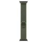 Figyelje Acc/49/Green/Neon Trail Loop -S/M-Bl.Titan
