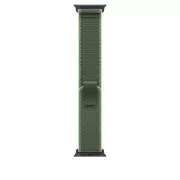 Figyelje Acc/49/Green/Neon Trail Loop -M/L-Bl.Titan