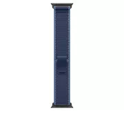 Óra Acc/49/Blue/Br.Blue Trail Loop -S/M-Bl.Titan