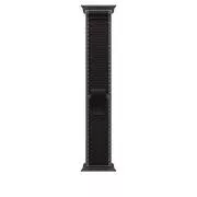 Watch Acc/49/Fekete/Charc. Trail Loop -S/M-Bl.Titan