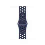Watch Acc/40/Blue Ribbon Nike Sport szalag - M/L
