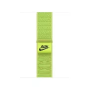 Watch Acc/40/Volt Splash Nike Sport Loop óra