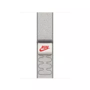 Watch Acc/40/Veiled Grey Nike Sport Loop óra