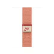 Watch Acc/42/Alpenglow Pink Nike Sport Loop óra