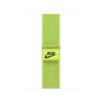 Watch Acc/46/Volt Splash Nike Sport Loop óra