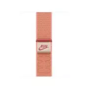 Watch Acc/46/Alpenglow Pink Nike Sport Loop óra