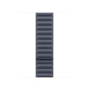 Óra Acc/42/Navy mágneses láncszem - M/L