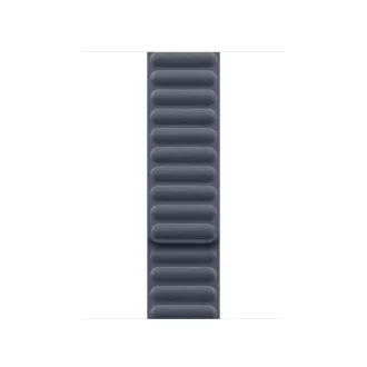 Óra Acc/42/Navy mágneses láncszem - M/L