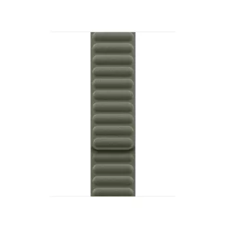 Óra Acc/42/Sage Gray mágneses láncszem - S/M