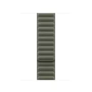 Óra Acc/42/Sage Gray mágneses láncszem - M/L