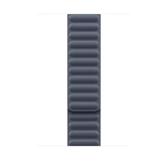 Óra Acc/46/Navy mágneses láncszem - S/M