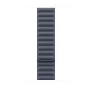 Óra Acc/46/Navy mágneses láncszem - M/L